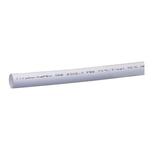 Uponor Combi Pipe Plus 2418238 Rör 17 x 2 mm 240 m