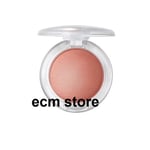 Mac GLOWPLAY Fards à joues coussiné blush blush, please 7.3 g /EBTK