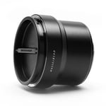 Hasselblad X-V Lens Adapter