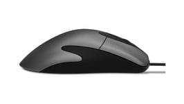 Microsoft Classic IntelliMouse datamus Høyre hendt USB Type-A Optisk 3200 DPI