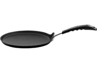 Berlinger Haus Frying Pan 25 Cm Pancaker Berlinger Haus Black Professional Line Bh-6128