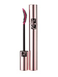 Yves Saint Laurent Yves Saint Laurent Volume Effet Faux Cils The Curler Mascara Black Svart