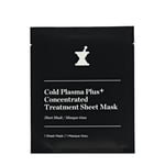 Perricone MD Cold Plasma Plus+ Concentrated Treatment Sheet Mask - Single