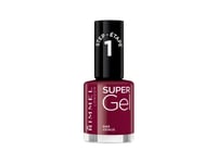 Rimmel Super Gel 12Ml 043 Venus