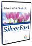 SilverFast Ai Studio 9 Scanner Software 2 Nedladdning