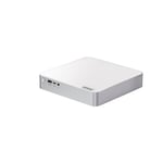 Mini PC Tietokone Lenovo Mini-01P i5-13500H 16G-DDR4 1TB SSD WIFI6 win11 HDMI 5.0GHz