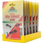 Refill Neudorff Myr Effekt