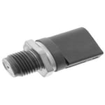 Trycksensor Bosch - Peugeot - Citroen - Opel - Ds