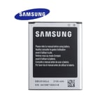 Batterie Interne Samsung Galaxy Grand Plus + Outil