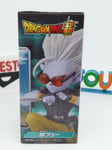 BANDAI BANPRESTO OFFICIEL  SUPER DRAGONBALL HEROES WORLD COLLECTABLE vol.5 N° 22