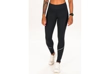 Gore-Wear R3 W vêtement running femme