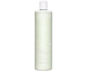 Caudalie Vinopure Purifying Toner 200ml, Sealed