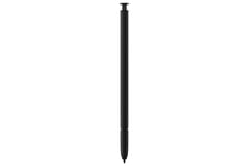 SAMSUNG S Pen G S23 Ultra Noir