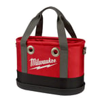 Milwaukee VERKTØYBAG OVAL 14 LOMMER