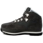 Bottes enfant Timberland  Euro Rock Hiker Junior