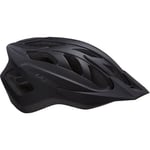 Lazer HELM J1 BK UNI