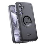 SP CONNECT Coque de téléphone Xtreme Compatible avec S24+