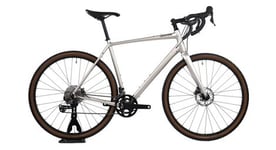 cannondale topstone 0   velo gravel   tres bon etat