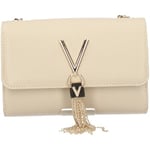 Sac Bandouliere Mario Valentino  VBS1R403G