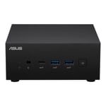 Mini-PC ASUS PN64-S5017MDE1 - Core i5 - 8 Go RAM - 1 To SSD - NVIDIA GeForce GTX 1060