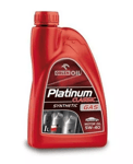 Motorolje ORLEN PLATINUM CLASSIC GAS SYNTHETIC 5W-40 1L