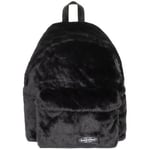 Sac a dos Eastpak  PADDED PAKR FUZZY