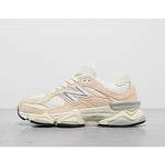 New Balance 9060 Women's