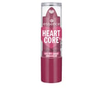 essence heart core fruity lip balm huulirasva, 3 g