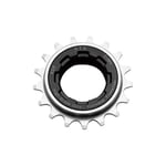 Oxford ATA 18T Freewheel BMX Urban Single Speed Fixie Screw On Rear Cog