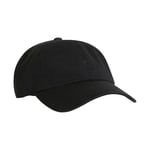 Peak Performance Ground Cap