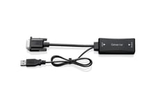 Wacom Vga To Hdmi Adapter Dtk1651