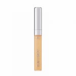 True Match Corrector all in one - Creamy Beige 3.N