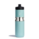 Hydro Flask 20 OZ Wide Mouth Insulated Sport Bottle - Bouteille isotherme  