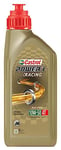 Castrol POWER1 Racing 4T 10W-50 Motorcycle 1L