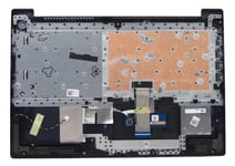 Lenovo 5Cb0x57536, Skydd + Tangentbord, Lenovo, Ideapad 3-15Iil05