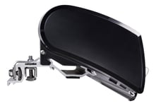 Adapter THULE 6200 + tettningsett Ducato H2L2