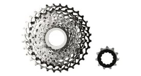 Cassette 11v  vtt sram pg 1130   11 32dts