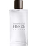 Fierce Cologne, EdC 200ml