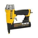 Dewalt KRAMPEPISTOL PNEUMATISK OLJEFRI