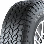 General Grabber AT3 215/60R17 96H