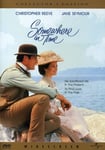 Somewhere In Time DVD