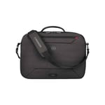 Wenger 16 Inch Laptop Backpack MX Commute 611640