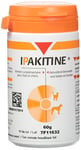 Vetoquinol Ipakitine Solution pour Trouble Digestif pour Chien Pot de 60 g