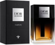 Christian Dior Homme Parfum 2025 Edp 75Ml