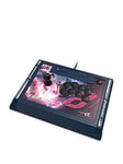 Hori Ps5 Fighting Stick Alpha Tekken 8 Ed