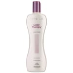 Biosilk Color Therapy Conditioner Hårbalsam parabenfri 355 ml