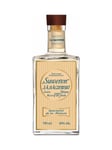 J.A. Baczewski Suweren Orange Flavored Liqueur Vodka 70cl