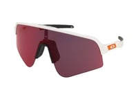 Oakley Sutro Lite Sweep OO9465 946516