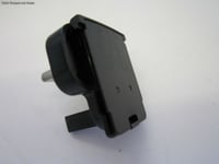 UK SLIDE PLUG ATTACHMENT FOR For BOSE S024EM1200180 P/T 298622_003 AC Adaptor