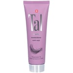 Tal CRÈME POUR LES MAINS ANTI-ÂGE Crème 50 ml